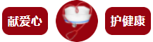 8.png