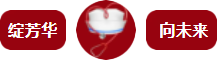 11.png
