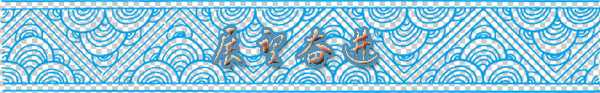 13.png