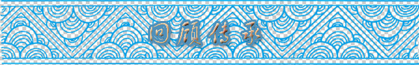8.png