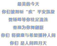 9.png