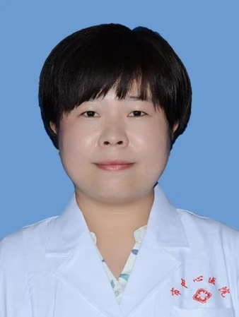 王晓琳.png