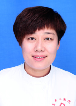 张薇薇.JPG