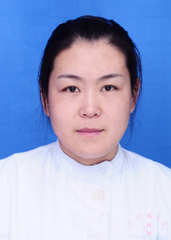 刘淼.JPG