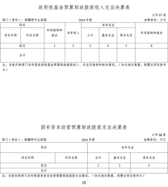2024年承德市中心医院决算公开-16.png