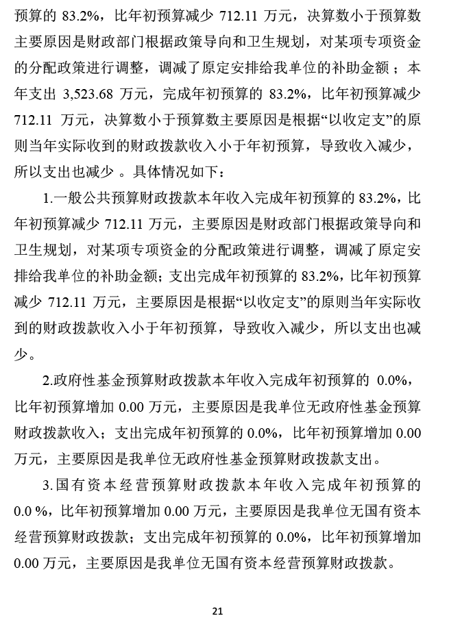 2024年承德市中心医院决算公开-22.png