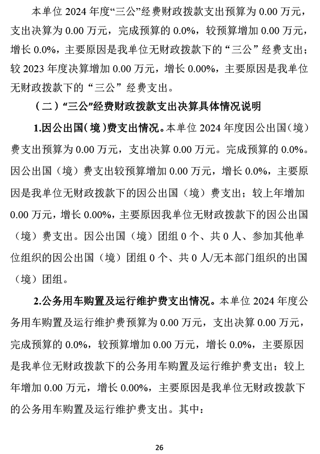 2024年承德市中心医院决算公开-27.png