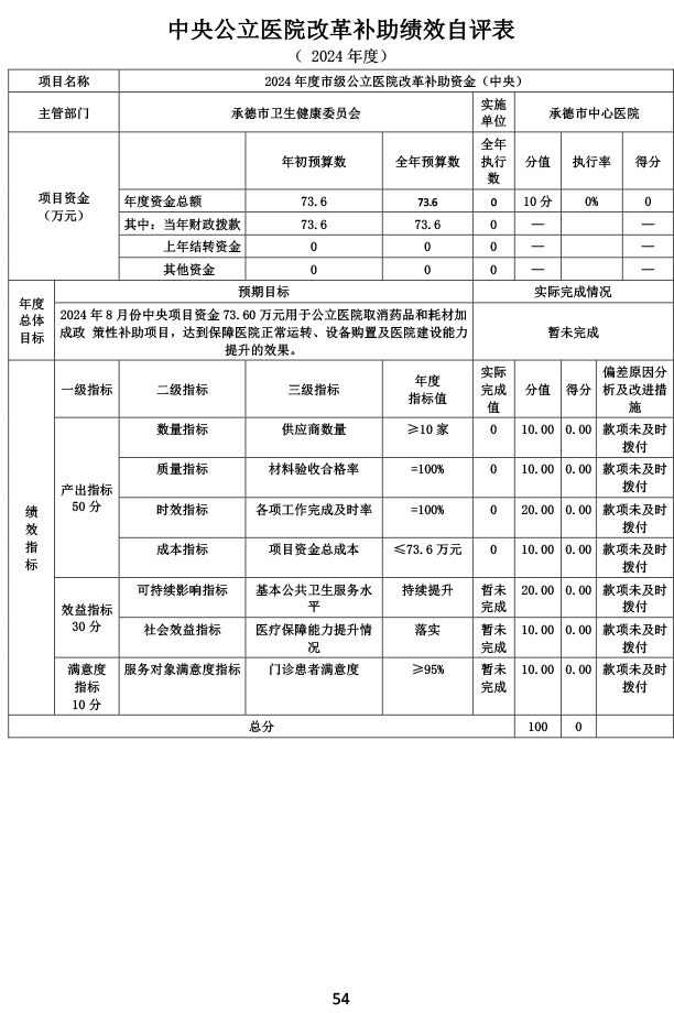 2024年承德市中心医院决算公开-55.png