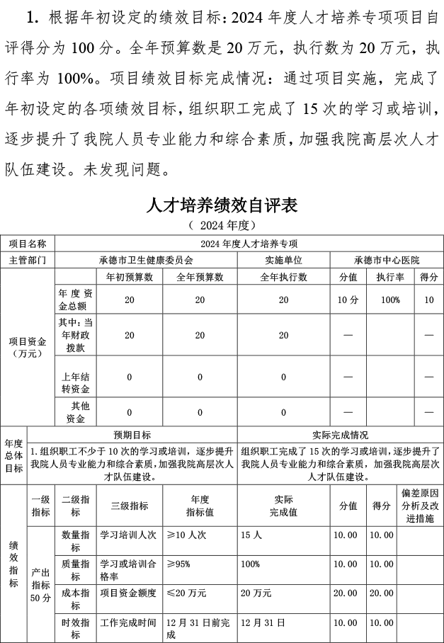 2024年预算项目自评表附件-1.png