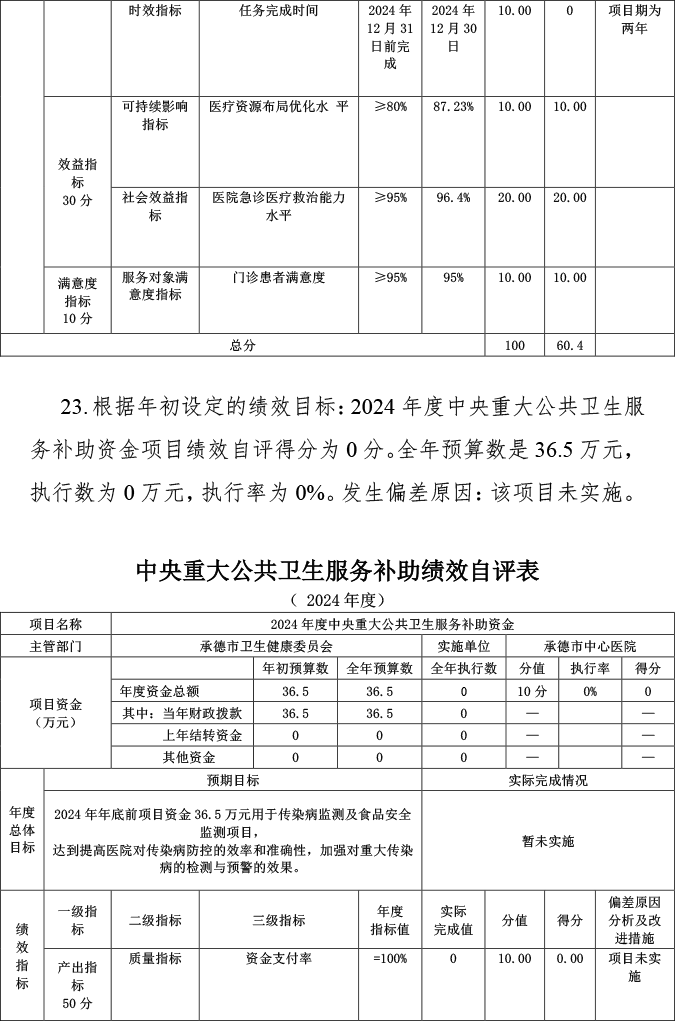 2024年预算项目自评表附件-28.png